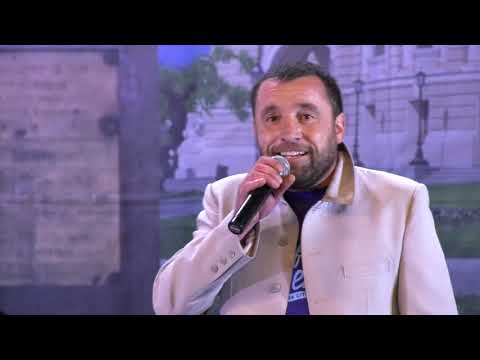 Видео: Вовата Ряпата   Включити света