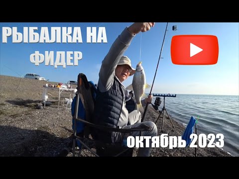 Видео: РЕКОРДНАЯ РЫБАЛКА БЕСПОДОБНЫЙ РЕЦЕПТ ХЕ КОНАЕВСКОЕ ВОДОХРАНИЛИЩЕ 18.10.2023 ВОБЛА, ЛЕЩ