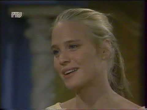 Видео: Санта-Барбара 522 серия