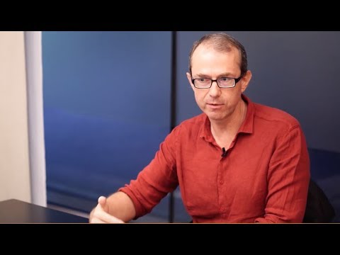 Видео: Что нельзя купить за деньги?