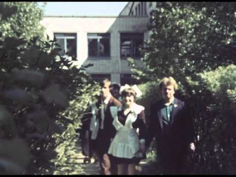 Видео: Выпуск 1982 года