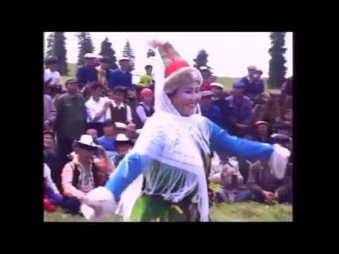 Видео: Қара жорға, Қытай Қазақтары, Көне Салыт Дәстүр, Kazakh Culture, Ile Kazakh Prefecture, Xinjiang