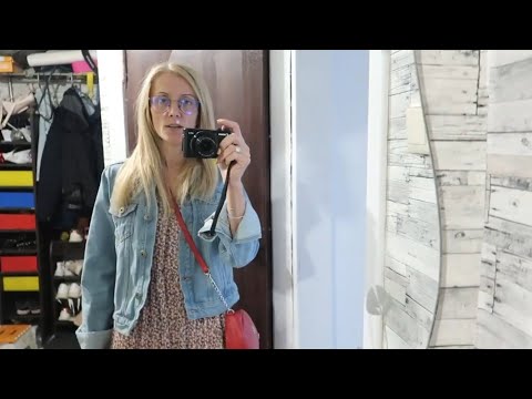 Видео: VLOG Как я ругаю Киру и почему