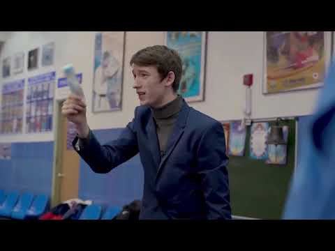 Видео: Секретные приемы лидеров.   Миллионер из Балашихи.