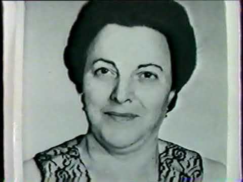 Видео: И вновь у школьного порога