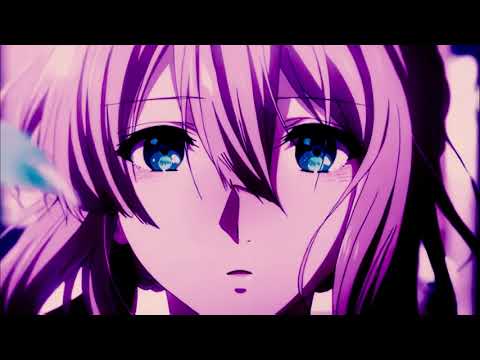 Видео: Midix -  Еще Вчера (Nightcore) #nightcore #midix #remix