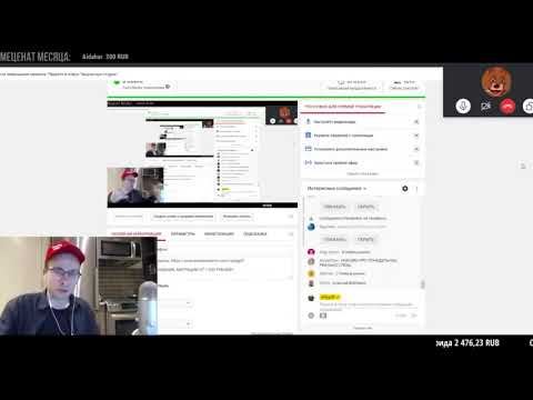 Видео: Мотивация От Алексея Шевцова Itpedia