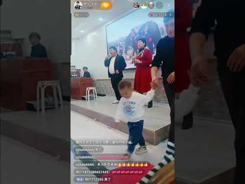 Видео: Абай Тұрсынбайұлы мен Шағала 2023.09.28 ҚХР ШҰАР Алтай амғ. Көктоғай ауд. Мәртебек тің мейрамханасы