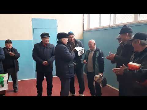 Видео: 1 марта 2024 г.