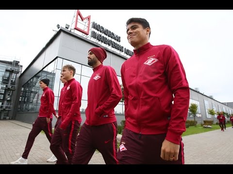 Видео: В гостях у Московской Пивоваренной Компании
