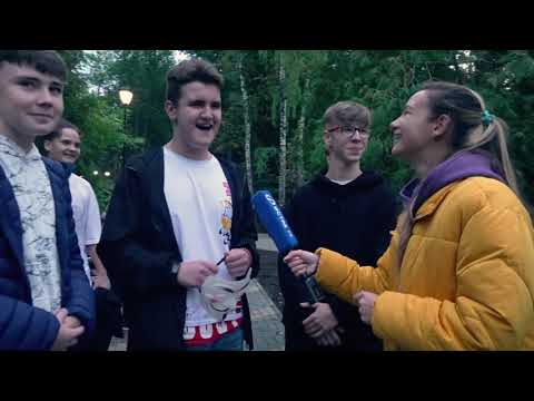 Видео: День города Дедовск 2021