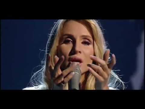 Видео: LOBODA - Твои Глаза, Пора домой, Под снегом (ИНТЕР-"Остаемся зимовать")