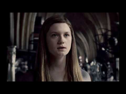 Видео: Вульгарный тонн Пока еще есть кто то картинки