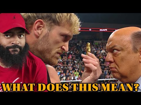 Видео: НИКОГДА НЕ ДОВЕРЯЙТЕ ЧЕЛОВЕКУ ПО ИМЯ ПОЛ