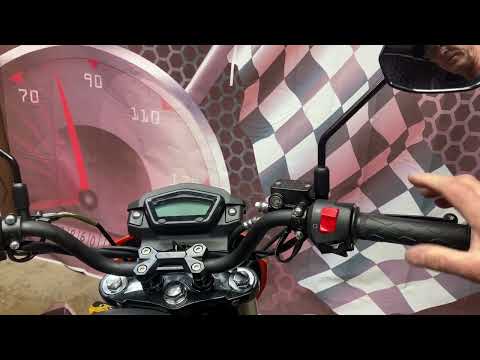 Видео: НОВЫЙ ВЕЛОСИПЕД PDI- 2023 Venom SS3 KP mini 150