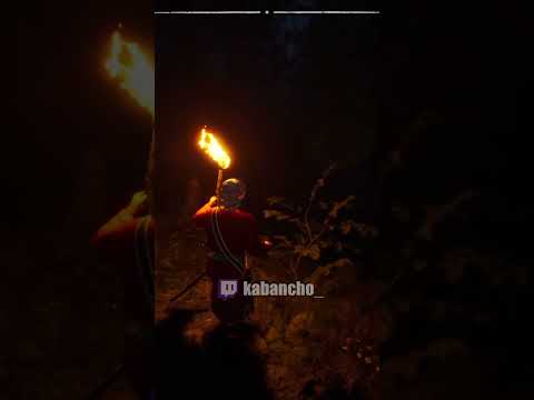 Видео: Пасхалка на Гендальфа в Смуте! #shorts #смута #смутапрохождение