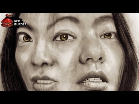 Видео: Kotoko (2011) Гаж кинонууд