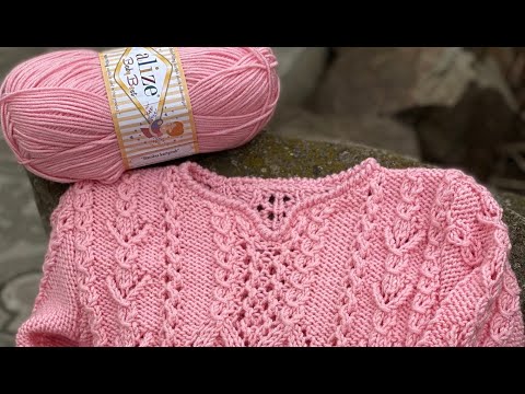 Видео: И результат и процессы и образцы!