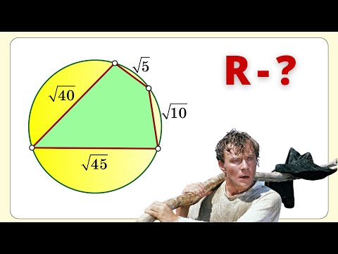 Видео: ПОМОГИТЕ! СПА-СИ-ТЕ!