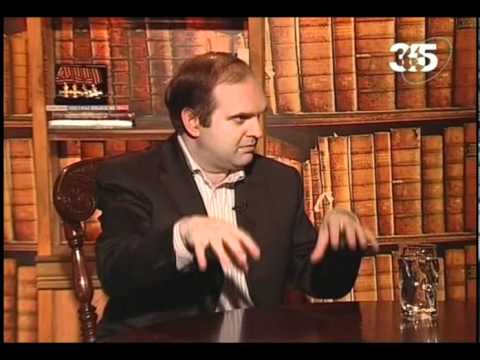 Видео: Как римляне в баню ходили.