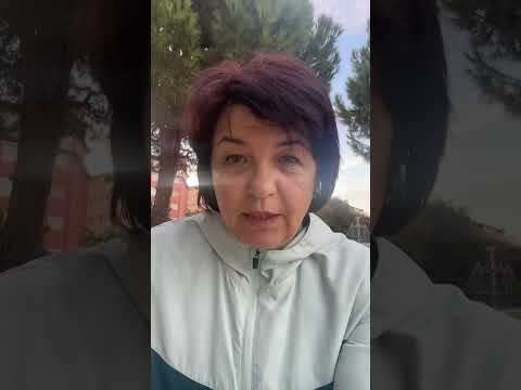 Видео: 28 жовтня 2025 р.