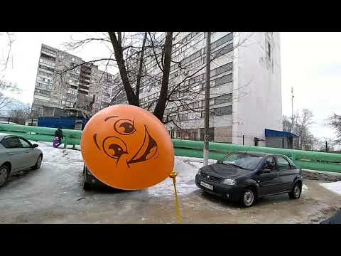 Видео: обзор новых вещей с ГМ'а|теггинг