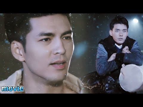 Видео: Uke сбежал с принудительного свидания💔 преодолел тысячи миль к мужу😳 момент встречи очень сладкий💖