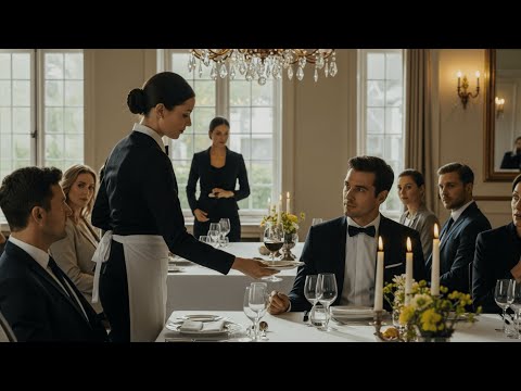 Видео: Милионерът похвали сервитьорката на родопски диалект, мислейки, че тя няма да разбере — докато тя не