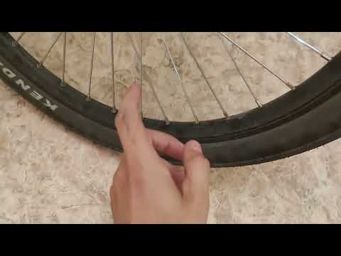 Видео: Электровелосипед, владение, мой опыт...