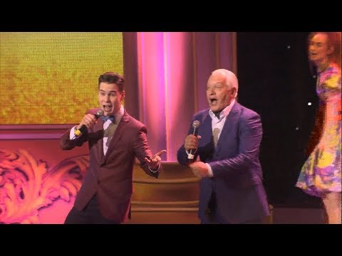 Видео: День судебного пристава. Иван Дятлов и Александр Морозов