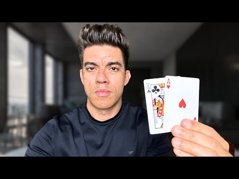 Видео: 8 привычек, из-за которых новички в покере застревают