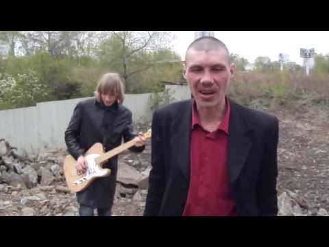 Видео: Владимир Бурдин - Молодость жива