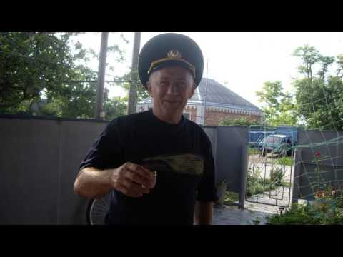 Видео: Погранцов ХИЧАУРЦЕВ с ДНЕМ ПОГРАНИЧНИКА !!!