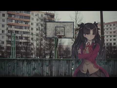 Видео: Фонк ремиксы старых песен #5