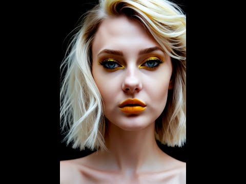 Видео: Вечерний стрим С ВЕБКОЙ🌷 #shorts