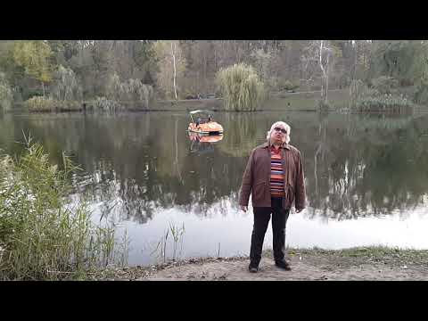 Видео: НАДЕЖДА