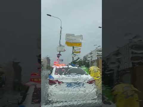 Видео: Беспредел ДПС ч.3
