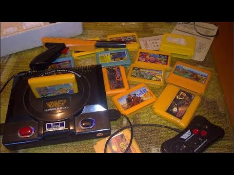 Видео: Денди играют ВСЕ! Подпишись старина!