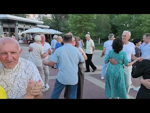 Видео: Сени Суйем... 08.08.25...