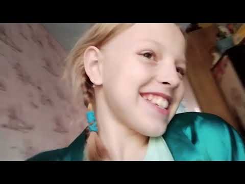 Видео: Небольшая уборка в комнате🙉💌