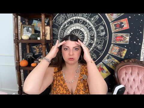 Видео: Ваши КАРМИЧЕСКИЕ Уроки. Что вы прошли?
