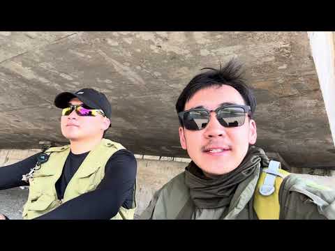 Видео: #ХэрмэлЗагасчид Туул гол …… үргэлжлэл 🎣