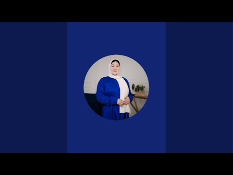 Видео: Акматова Рано түз эфирде.