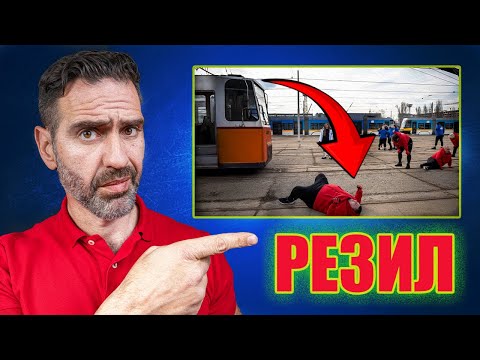 Видео: ЖИВОТ НА КАНТАР – Грешките, които никой не забелязва!