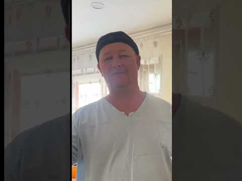 Видео: Готовим борщ!!! #еда #борщрецепт #готовимдома 