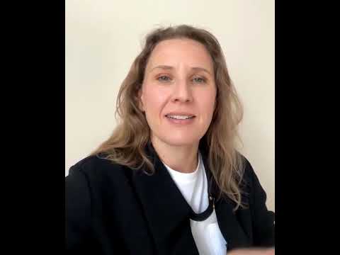 Видео: Ответы психолога Елены Банщиковой.