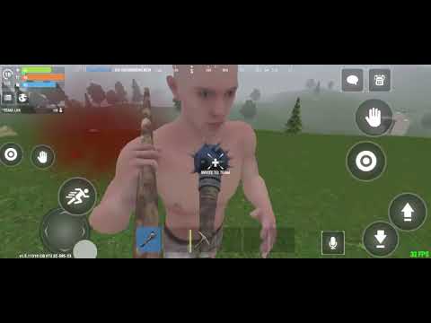 Видео: Файчусь