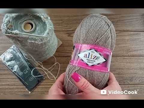 Видео: Мартовские старты. Игра "Снежный ком"