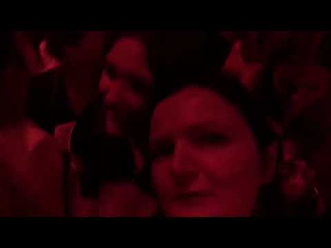 Видео: Ольга Бузова Большой Сольный Концерт Crocus City Hall Полная Версия 18.11.2018