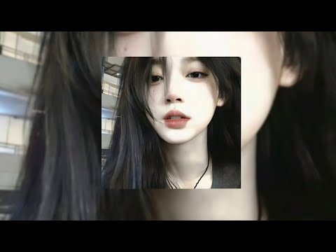 Видео: ★Руки вверх - 18 мне уже!★ (speed up)